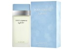 Light Blue Dolce & Gabbana - Perfume feminino - 200ml EDT